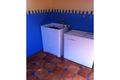 Property photo of 13 Wentworth Street Beachport SA 5280
