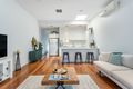 Property photo of 299 Burnley Street Richmond VIC 3121