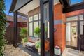 Property photo of 299 Burnley Street Richmond VIC 3121