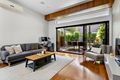 Property photo of 299 Burnley Street Richmond VIC 3121