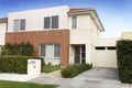 Property photo of 35A Wentworth Drive Taylors Lakes VIC 3038