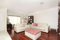 Property photo of 35A Wentworth Drive Taylors Lakes VIC 3038