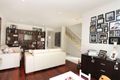 Property photo of 35A Wentworth Drive Taylors Lakes VIC 3038