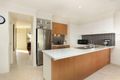 Property photo of 35A Wentworth Drive Taylors Lakes VIC 3038