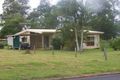 Property photo of 5 Kamar Street Russell Island QLD 4184