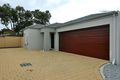 Property photo of 97C Ravenswood Drive Westminster WA 6061