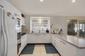 Property photo of 23 Third Avenue Toukley NSW 2263