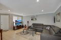 Property photo of 23 Third Avenue Toukley NSW 2263