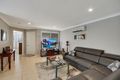 Property photo of 23 Third Avenue Toukley NSW 2263