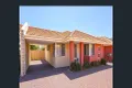 Property photo of 3/20 Stalker Road Gosnells WA 6110