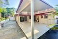 Property photo of 4 Olinda Close Robina QLD 4226