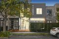 Property photo of 295 Canterbury Road St Kilda West VIC 3182