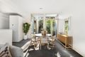 Property photo of 295 Canterbury Road St Kilda West VIC 3182