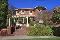 Property photo of 46 Chesterfield Road Epping NSW 2121