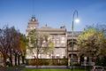 Property photo of 53 St Vincent Place South Albert Park VIC 3206