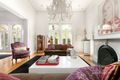 Property photo of 53 St Vincent Place South Albert Park VIC 3206