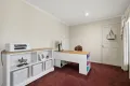 Property photo of 46 Kyle Street Rosedale VIC 3847