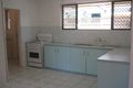 Property photo of 1/12 Craft Court Miami QLD 4220