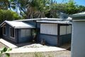 Property photo of 12 Pelican Street Slade Point QLD 4740