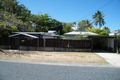 Property photo of 12 Pelican Street Slade Point QLD 4740