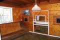 Property photo of 12 Pelican Street Slade Point QLD 4740