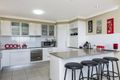 Property photo of LOT 1/65 Bluetail Crescent Upper Coomera QLD 4209