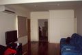 Property photo of 24 Vine Street Nagambie VIC 3608