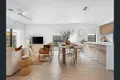 Property photo of 40 Genovese Avenue Ormeau QLD 4208