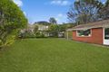 Property photo of 12 Robsons Road Keiraville NSW 2500
