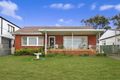 Property photo of 12 Robsons Road Keiraville NSW 2500