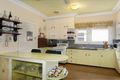 Property photo of 12 Robsons Road Keiraville NSW 2500