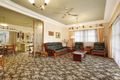 Property photo of 12 Robsons Road Keiraville NSW 2500