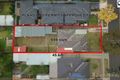 Property photo of 38 Leonard Avenue Glenroy VIC 3046