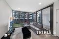 Property photo of 301B/101 Waterloo Road Macquarie Park NSW 2113