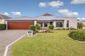 Property photo of 15 New England Vista Aubin Grove WA 6164