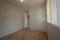 Property photo of 6/26 Baynes Street Mount Druitt NSW 2770