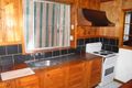 Property photo of 12 Pelican Street Slade Point QLD 4740
