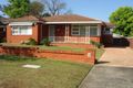Property photo of 15 Gail Place Bankstown NSW 2200