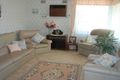 Property photo of 15 Gail Place Bankstown NSW 2200