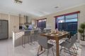 Property photo of 7 Cordyline Grove Craigieburn VIC 3064