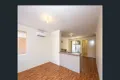 Property photo of 3/20 Stalker Road Gosnells WA 6110