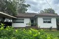 Property photo of 73 Pendle Way Pendle Hill NSW 2145