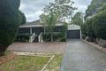 Property photo of 73 Pendle Way Pendle Hill NSW 2145