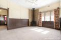 Property photo of 33 Marsh Street Armidale NSW 2350