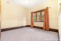Property photo of 33 Marsh Street Armidale NSW 2350