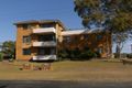 Property photo of 3/43-45 Beach Street Tuncurry NSW 2428