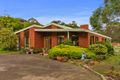 Property photo of 74A Blessington Street South Arm TAS 7022