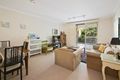 Property photo of 109/28 West Street North Sydney NSW 2060