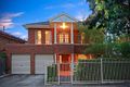 Property photo of 38 Apex Avenue Hampton East VIC 3188