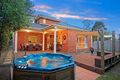 Property photo of 38 Apex Avenue Hampton East VIC 3188